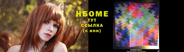 прущие грибы Алексин