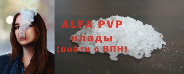 сатива Алексеевка