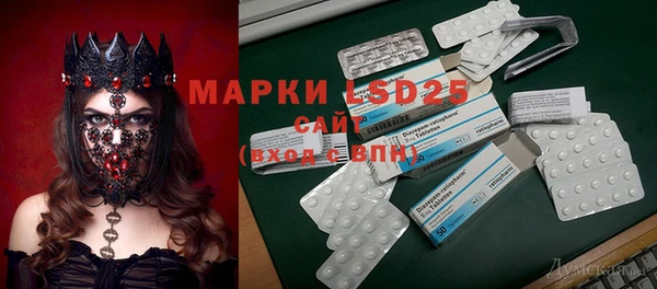 прущие грибы Алексин