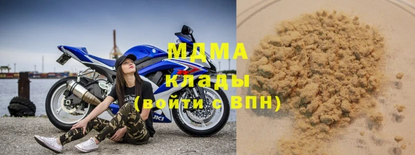 прущие грибы Алексин