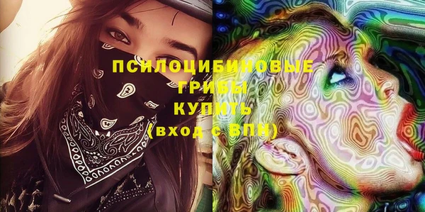 героин Алзамай