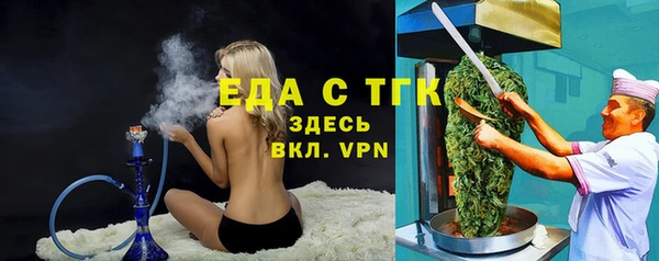 прущие грибы Алексин